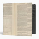 Search for geography binders World