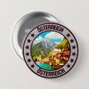 Recherche de autriche badges Aventure