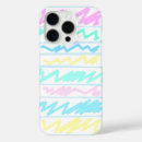 Search for unique iphone cases Cool