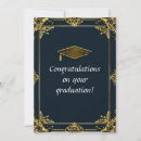 Search for diploma graduation invitations Elegant