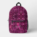 Recherche de magenta accesoires sacs Monogrammé