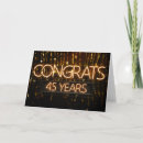 Search for neon sign cards Fun