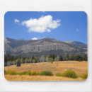 Search for yellowstone park electronics Mountain