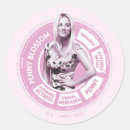 Search for penny stickers Tv show