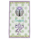 Search for ladybug gift bags Floral