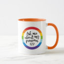 Search for love parade mugs Gay