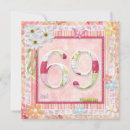 Search for scrapbooking invitations Collage