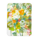 Recherche de il y a magnets Fleurs
