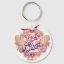 Search for snitches keychains Golden snitch