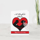 Search for happy 10th anniversary cards Tenth