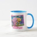 Search for disney junior mugs Preschool