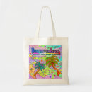Recherche de cibles sacs Pour tous