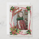 Recherche de offre cartes postales Vacances