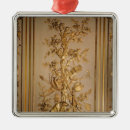 Search for dining ornaments French