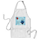 Search for vintage fairy aprons Fantasy