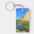 Search for crooks keychains Crooked