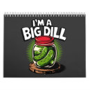 Search for dill pickle office supplies Cucumber
