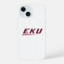 Search for kentucky iphone cases Eku