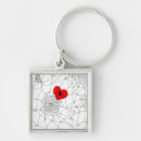 Search for webs keychains Animals