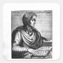 Search for pliny Portrait