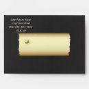 Recherche de halloween mariage enveloppes accessoires Chic