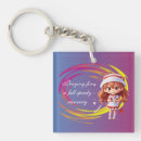 Search for cartoon nurse keychains Cute
