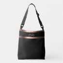 Search for names handbags Rose gold