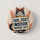 Recherche de intérieur badges Protestation