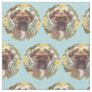 Search for boxer dog fabric Pets