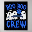 Search for paramedic posters Funny