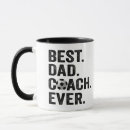Search for sports dad mugs Team