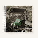 Recherche de chevrolet photographie Vintage