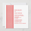 Search for red border wedding invitations Unique