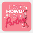 Search for toy story woody stickers Animation