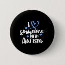 Search for warning behaviour buttons Suicide intervention