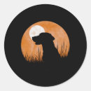 Search for black lab stickers Animals