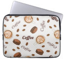 Search for caffeinated electronics Beverage