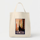 Search for vintage advertisements accessories Moffa