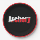 Search for shooting target crafts party Arrows