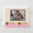 Search for zoo animals note cards Girl