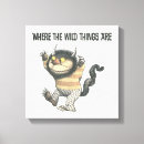 Recherche de bête art Maurice sendak