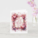 Search for jane austen holiday cards Quote