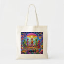 Recherche de alternative sacs Musique