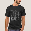Search for coxswain clothing Vintage