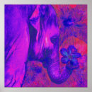 Search for purple elephant posters Animals