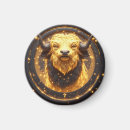 Recherche de astrologie zodiaque magnets Taureau