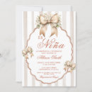 Search for in spanish baby shower invitations For kids