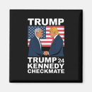 Recherche de échec magnets Politique