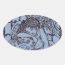 Recherche de ange gothique autocollants Pour tous