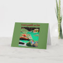 Search for to my groom cards Heart